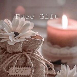 FREE (Add To Bundle)